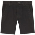 Cotton Shorts