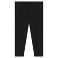 Ponte Pants
