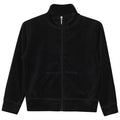 Cardigan With Collar