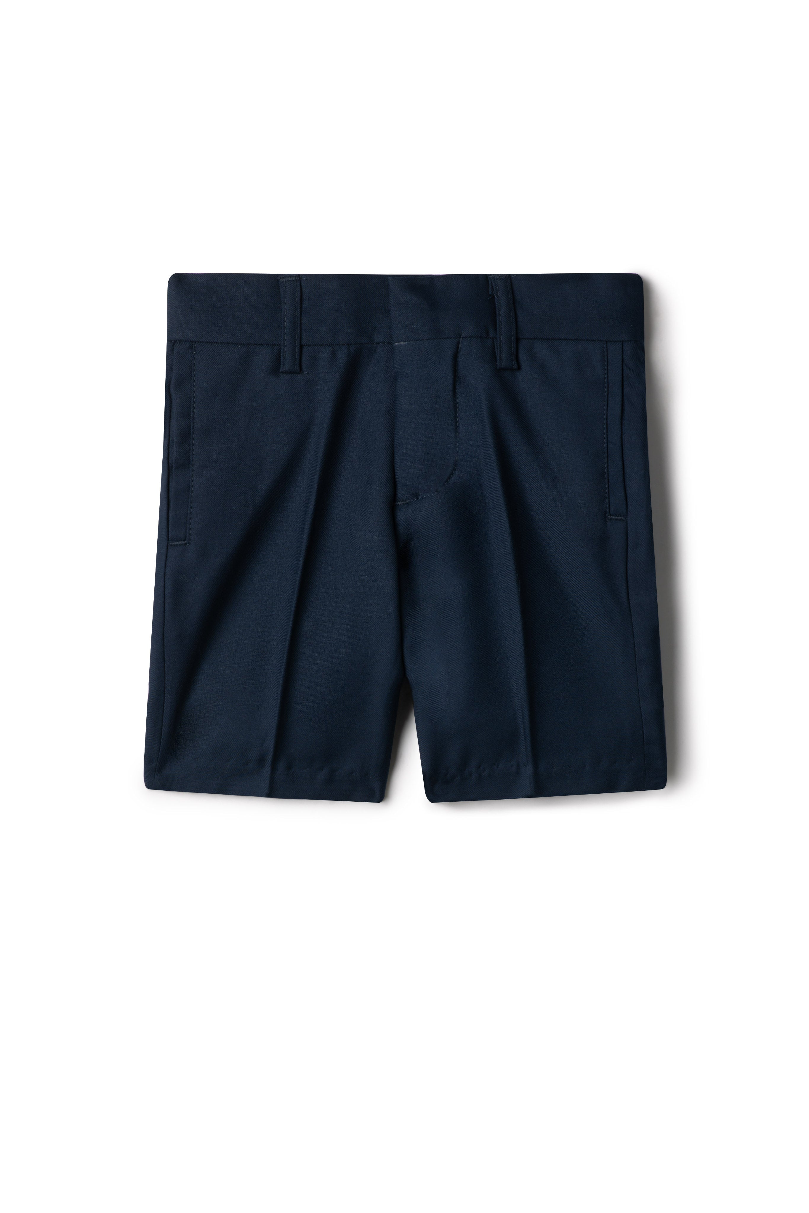 Dress Shorts