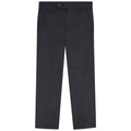 Skinny Fit Dress Pants