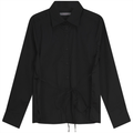 Maternity Blouse