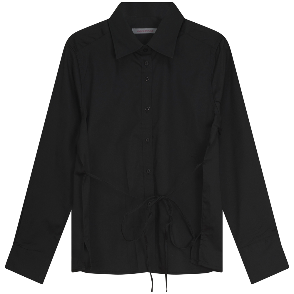 Maternity Blouse