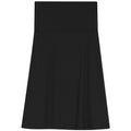 Basic Maternity Skirt