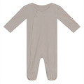 Snap Down Onesie