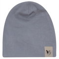 Bebe Bella Hat