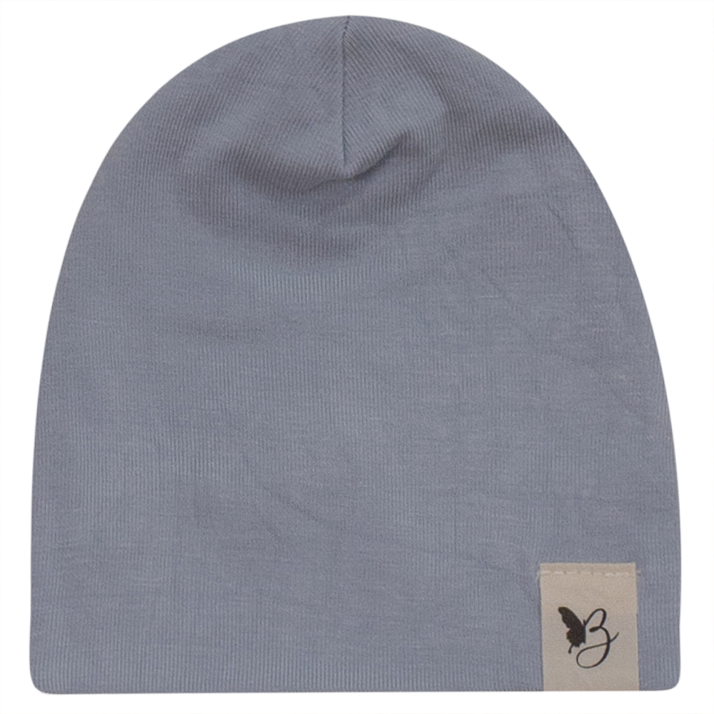 Bebe Bella Hat
