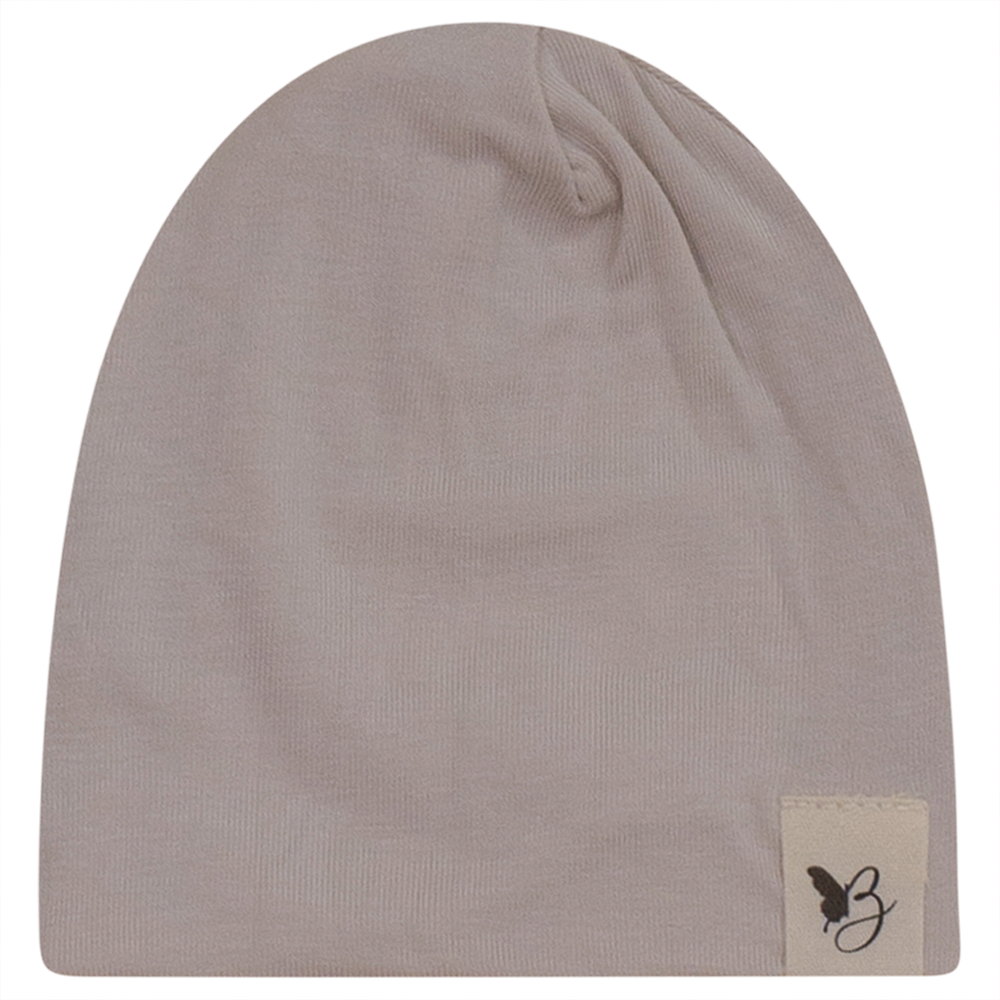 Bebe Bella Hat