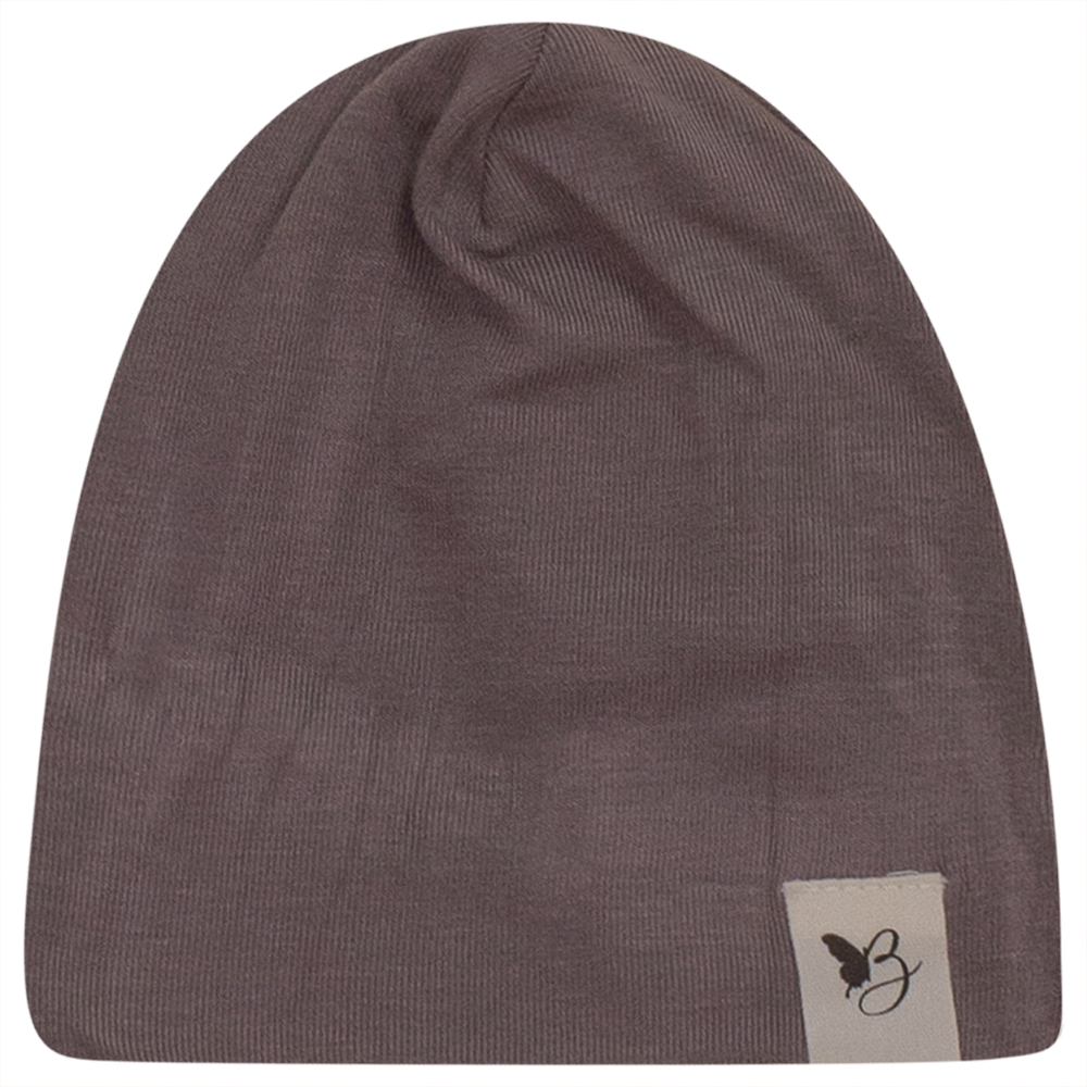 Bebe Bella Hat