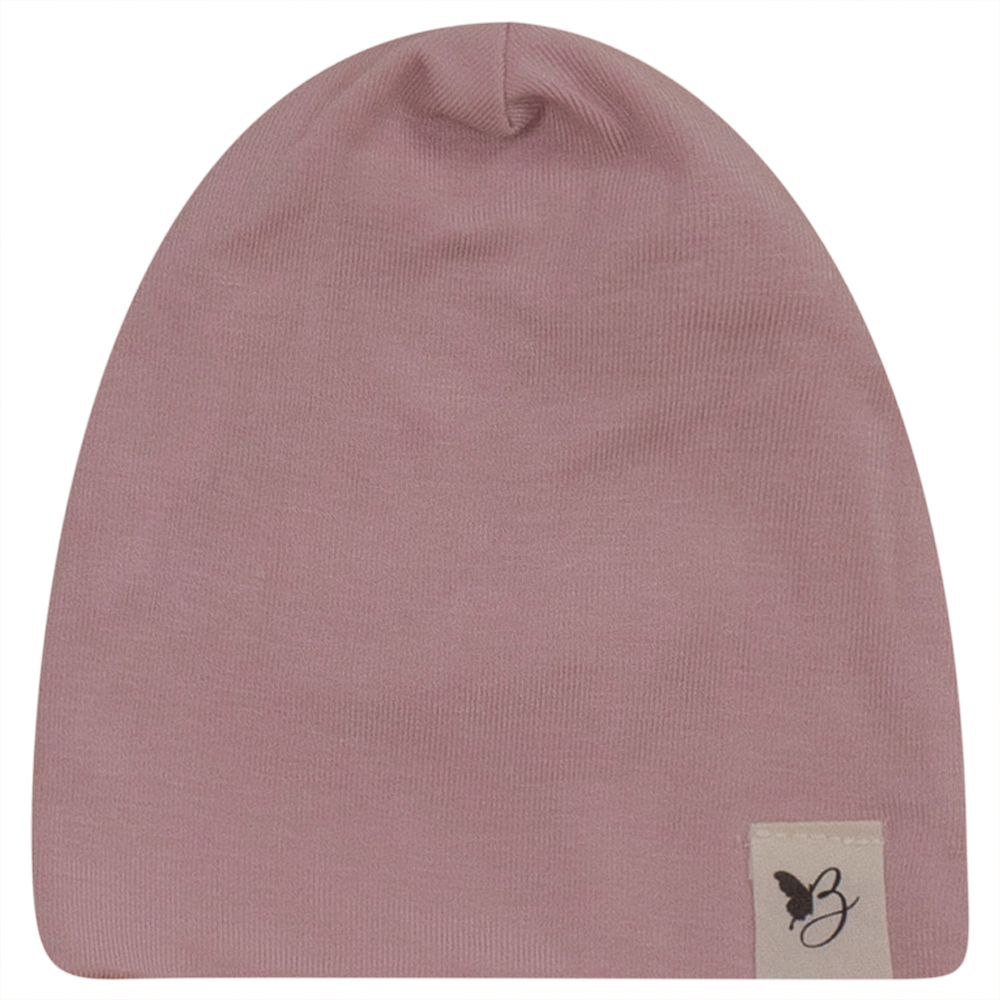 Bebe Bella Hat