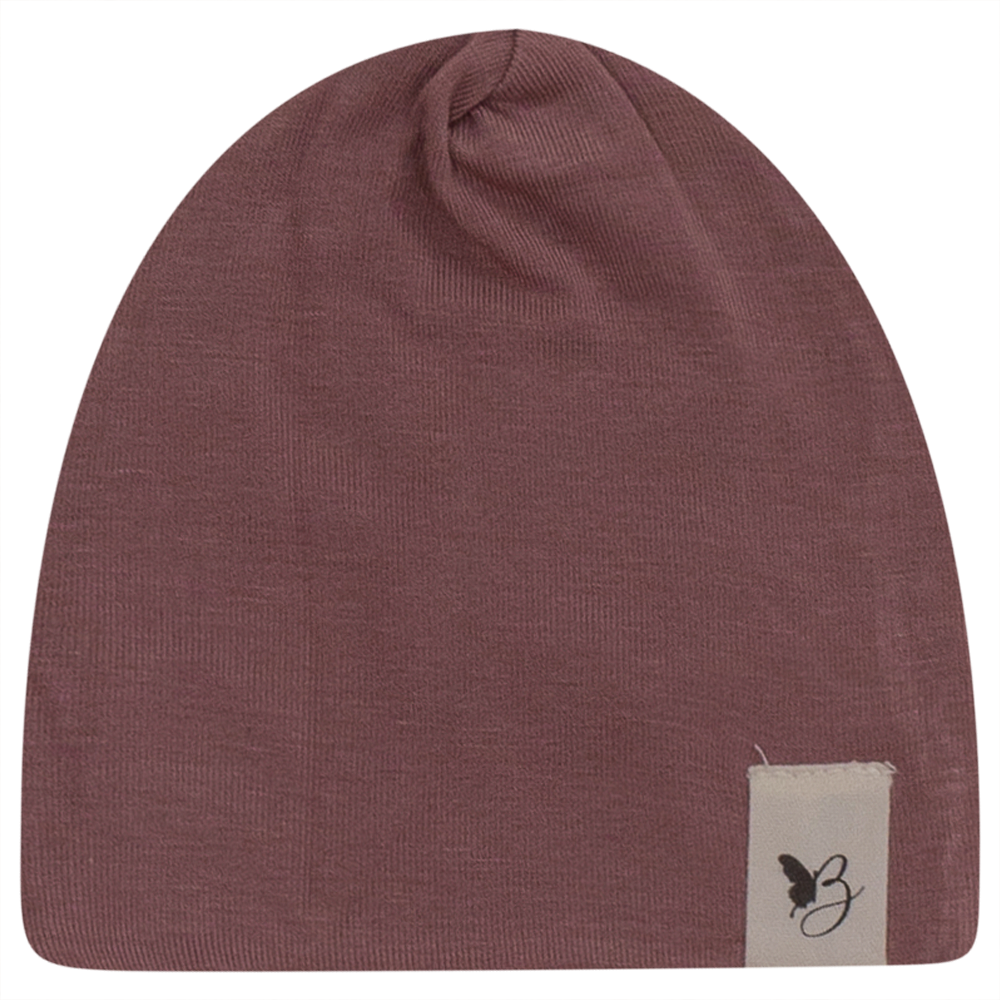 Bebe Bella Hat