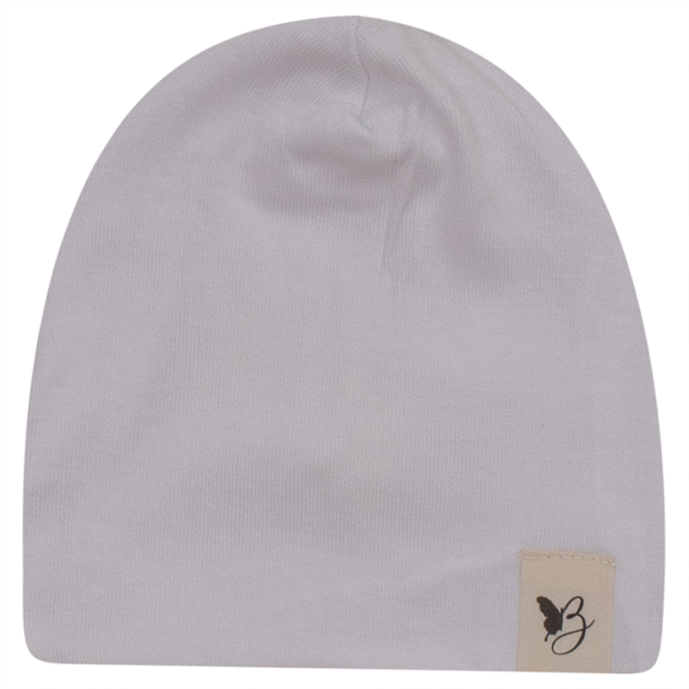 Bebe Bella Hat