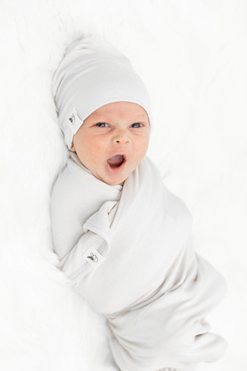 Bebe Bella Hat