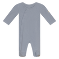 Rib Onesie