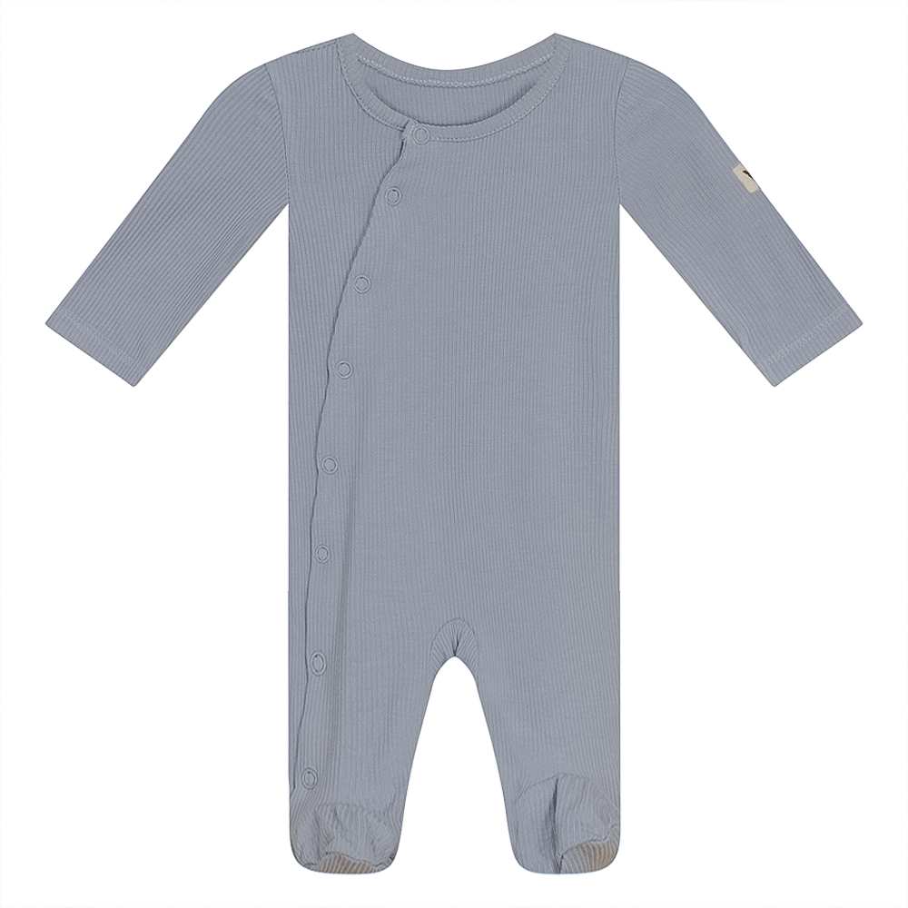 Rib Onesie