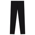 Men's Slim Fit Pants