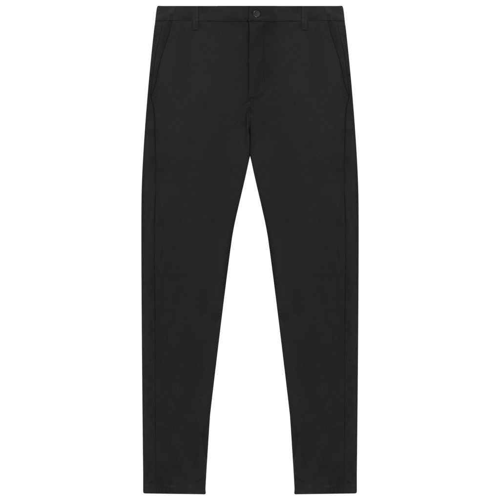 Men's Slim Fit Pants