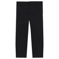 Slim Fit Pants