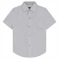 Button Down Shirt