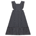 Jumper With Straps