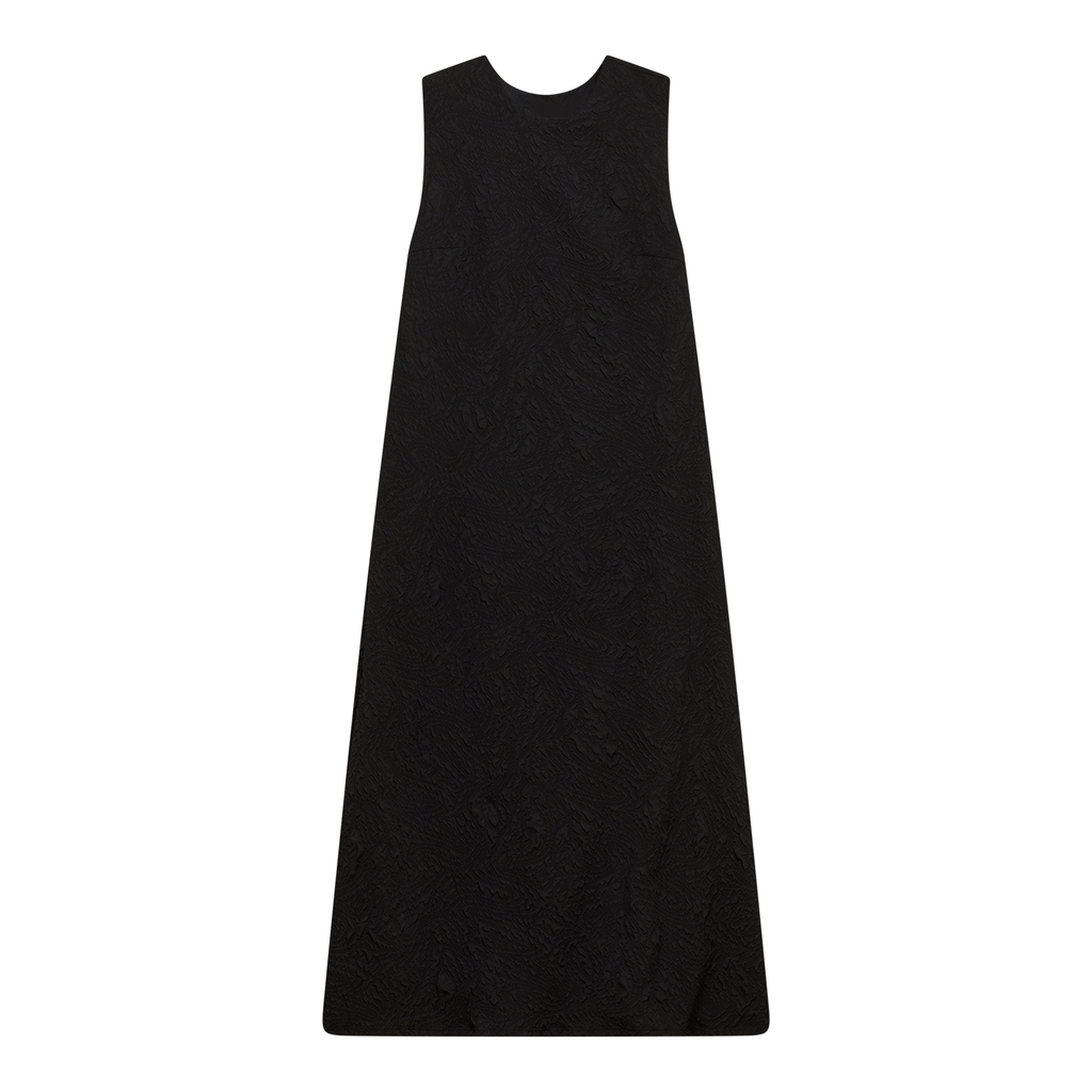 A-Line Jumper