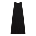 A-Line Jumper