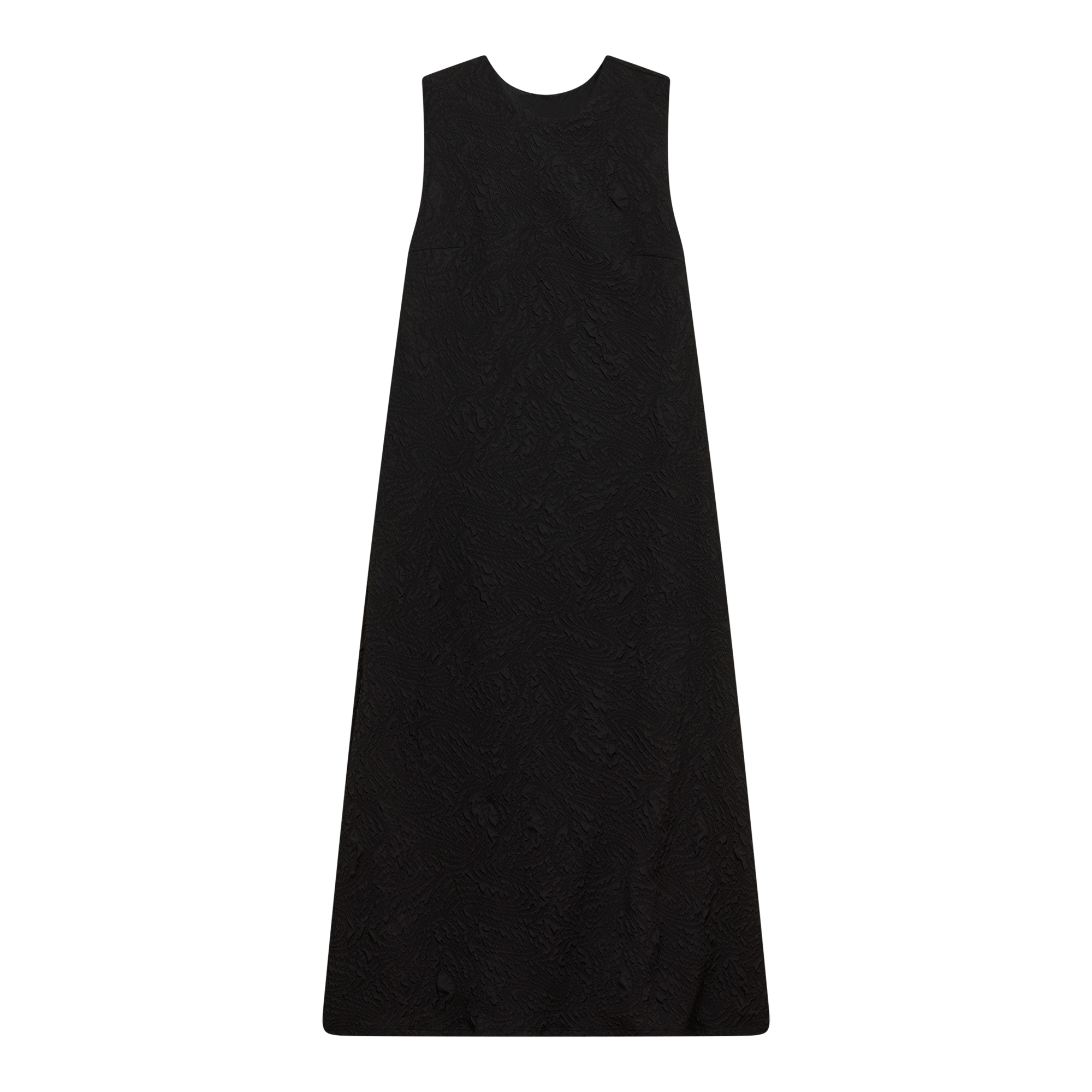 A-Line Jumper