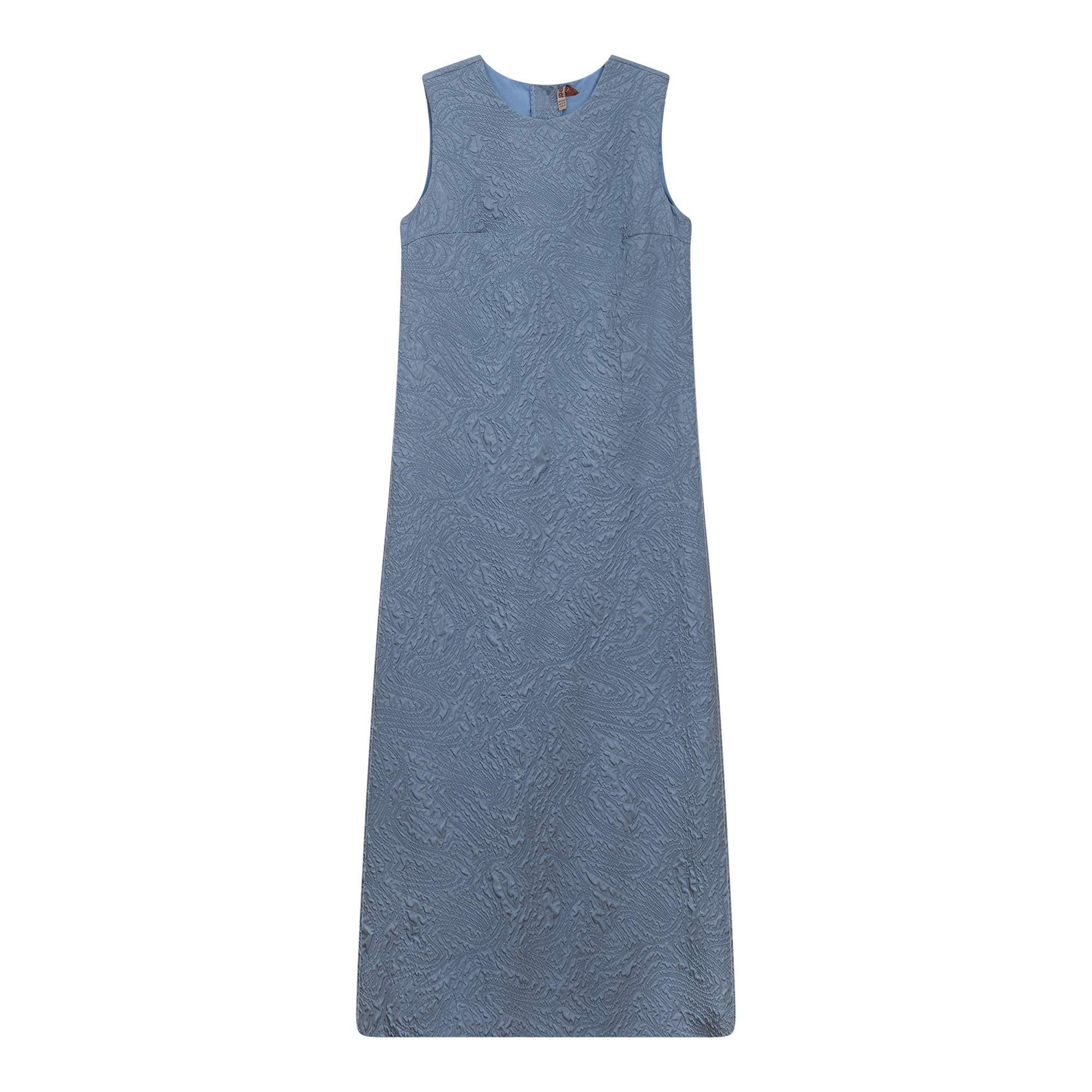 A-Line Jumper