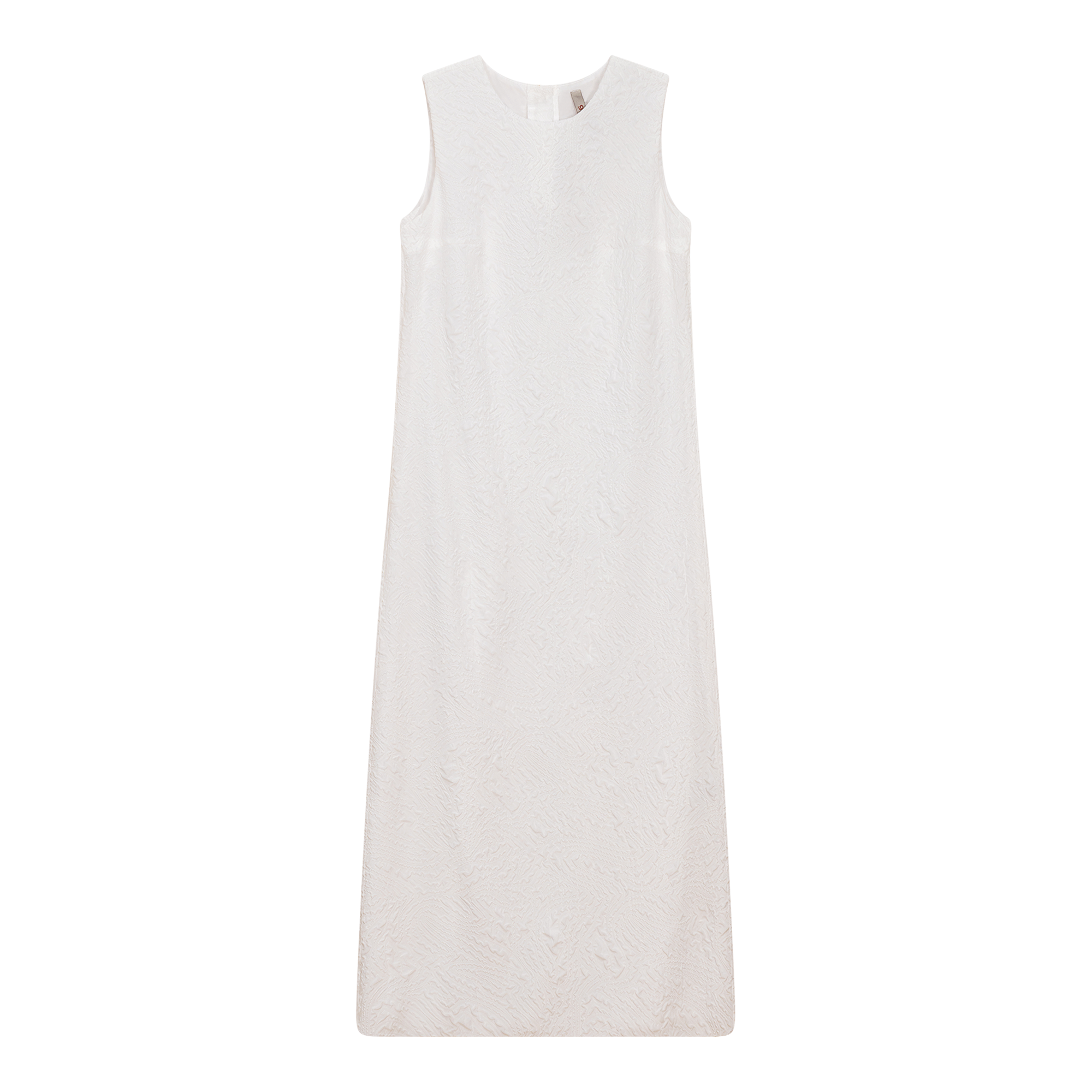 A-Line Jumper
