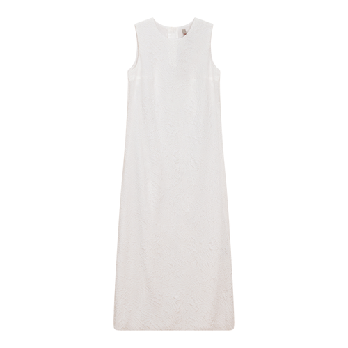 A-Line Jumper