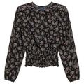 Wrap Top