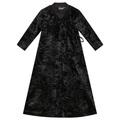 Dress Insert V-Neck