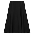 Verical Pannelled Skirt