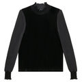 Smocking Top
