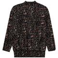 Printed Top