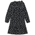 Dress with Bow