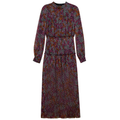 Woven Dress