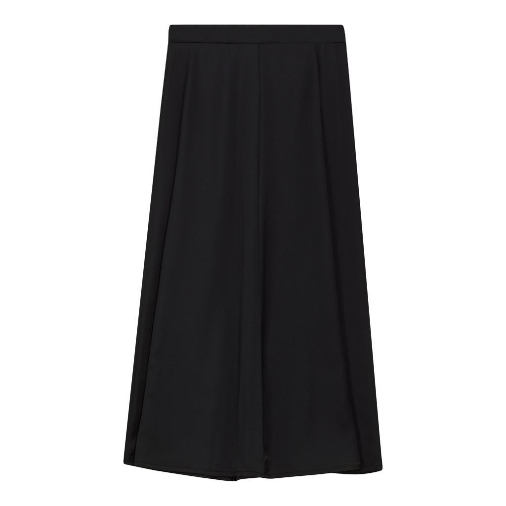 Skirt with Marrowedge