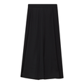 Skirt with Marrowedge