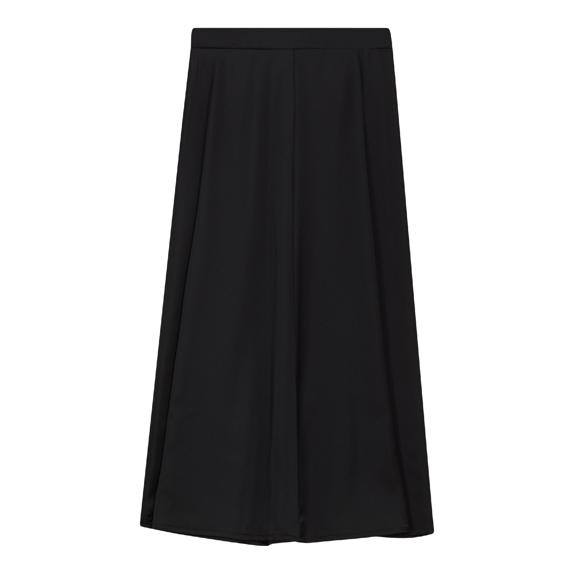Skirt with Marrowedge