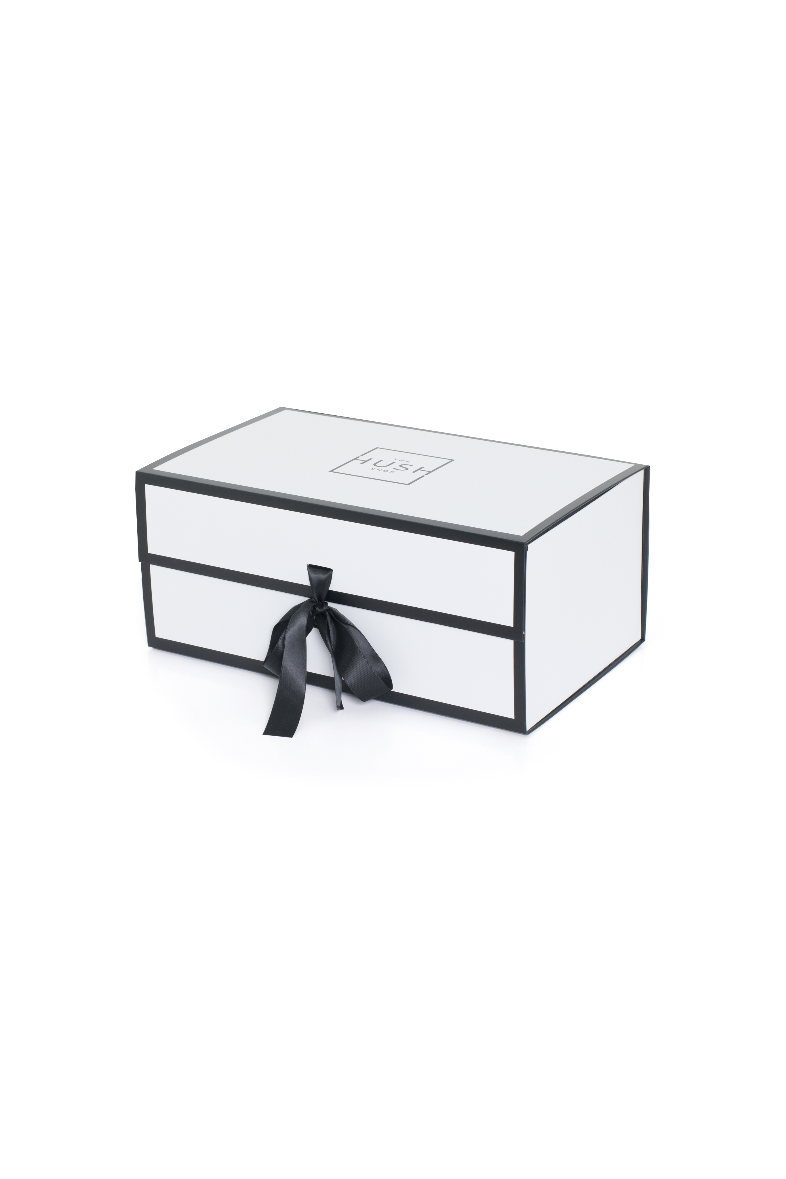 Gift Wrap