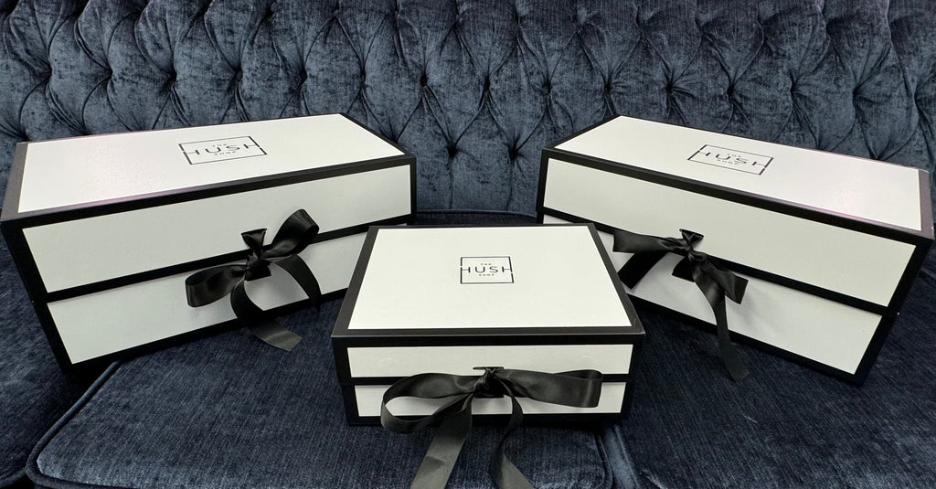 Gift Wrap