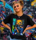 Nelly Graphic Tee