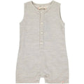 Me & Henry Sandy Playsuit