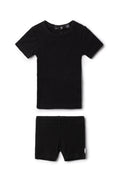 Soft Rib 2pc
