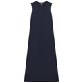 Maternity Ribbed Jumper Dress