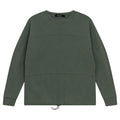Bungee Sweatshirt