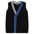 Maternity Knit Vest