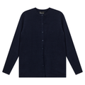 Maternity Knit Cardigan