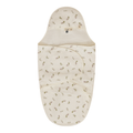 Printed Wrap Terry Towel